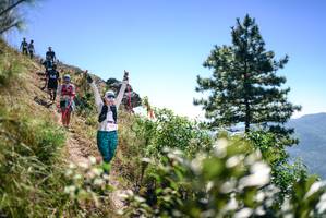 BIB: 
                            <button type="button" onclick="openModal(26608274)" class="btn btn-primary btn-sm float-right btn-popup" data-toggle="modal" data-target=".modal-high-quality">
                        <i class="fas fa-shopping-cart"></i> Add to Cart
                    </button>
                                            <button type="button" onclick="isThisMe(26608274, true)" class="btn btn-success btn-sm float-right btn-popup btn-isme hidden" data-toggle="tooltip" data-placement="bottom" title="นี่คือรูปของคุณใช่ไหม คลิกที่นี่เพื่อเอาเข้าอัลบั้ม">
                        <i class="fas fa-plus"></i> Add to album
                    </button>
                    <button type="button" onclick="isThisMe(26608274, false)" class="btn btn-warning btn-sm float-right btn-popup btn-isnotme hidden">
                        <i class="fas fa-ban"></i> Remove from album
                    </button>